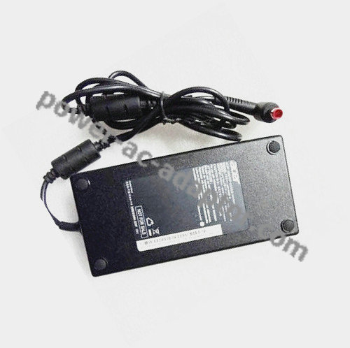 Original 180W Acer ADP-180MB K KP.18001.001 Ac Adapter